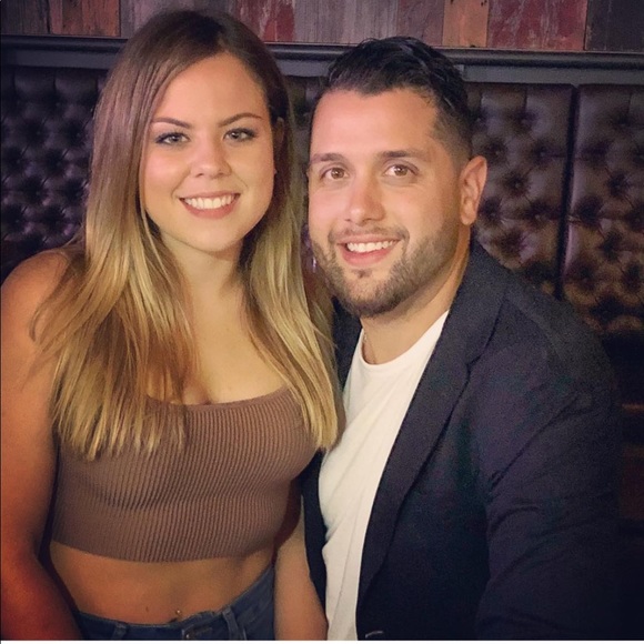 Meet Your Posher, Fabiana - Picture 4 of 5